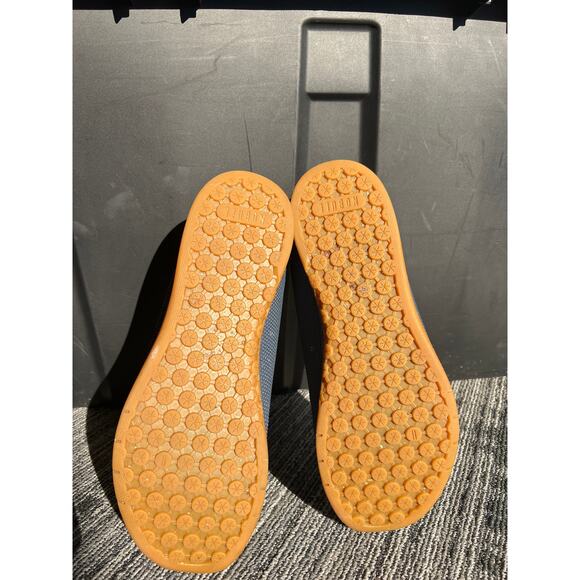 NoBull Trainers - Picture 4 of 6